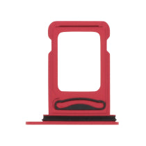 Tiroir SIM Rouge Iphone 14/14 Plus iPhone 14