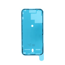 Adhésif Ecran iPhone 15 Pro