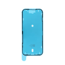 Adhésif Ecran iPhone 15