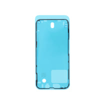 Adhésif Ecran iPhone 13 Mini