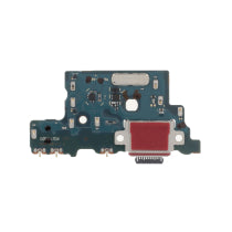 Connecteur de Charge 5g Galaxy S20 Ultra - G988F