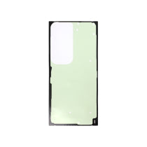 Kit Adhésif Vitre Arrière Galaxy S23 Ultra (S918)