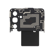 Antenne NFC Galaxy A13 5G