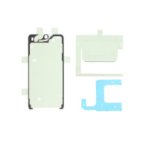 Kit Adhésif Ecran Galaxy S23 (S911)