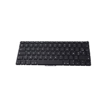 Clavier Azerty Macbook/Macbook Pro 13" Unibody MacBook Pro 13" Unibody (A1278) (A1278)