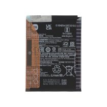 Batterie BP42 Xiaomi Mi 11 Lite 4g/5g Mi 11