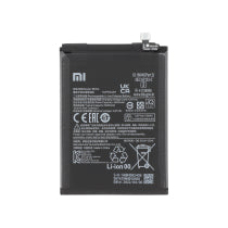 Batterie BN5A Redmi Note 10 5g Redmi Note 10