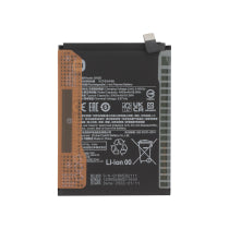 Batterie Redmi Note 11/11s 4g Redmi Note 11