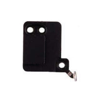 Support Antenne Wifi iPhone 8+