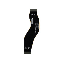 Nappe Principale Galaxy S22 Ultra (S908)