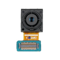 Caméra Avant 32MP 5g Galaxy S20 FE - G781B