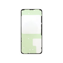 Kit Adhésif Vitre Arrière Galaxy S23 (S911)