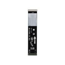 Nappe Principale Galaxy S20 FE