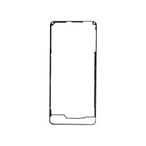 Adhésif Vitre Arrière Galaxy A32 4G (A325)