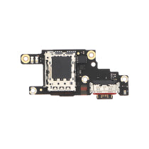 Connecteur de Charge Poco F6 5g Poco F6