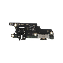 Connecteur de Charge Redmi 15c / Poco C85