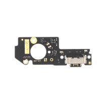 Connecteur de Charge Redmi Note 12 5g Redmi Note 12