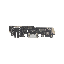 Connecteur de Charge Redmi A2