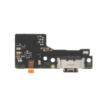 Connecteur de Charge Redmi 13 4g/5g/Poco M6 5g Poco M6