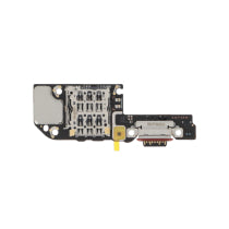 Connecteur de Charge + Lecteur SIM Poco F8 Ultra