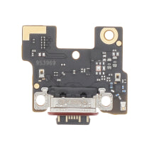 Connecteur de Charge Redmi Note 13 Pro+ 5g Redmi Note 13 Pro
