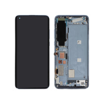 Ecran Complet Or Xiaomi Mi 10 Pro 5g Mi 10 Pro