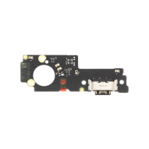 Connecteur de Charge Poco M4 5g Poco M4