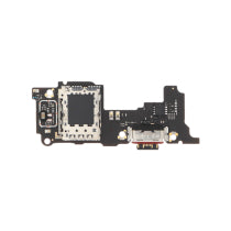 Connecteur de Charge Poco F6 Pro 5g Poco F6 Pro