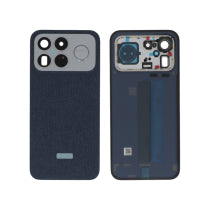 Vitre Arrière Bleue Poco F8 Ultra