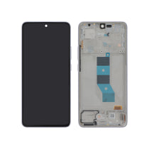 Ecran Complet Violet Redmi Note 14 5g Redmi Note 14