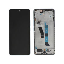 Ecran Complet Bleu Redmi Note 15 5g Redmi Note 15