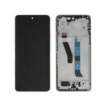 Ecran Complet Violet Redmi Note 15 5g Redmi Note 15