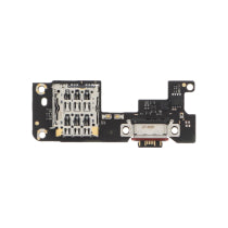 Connecteur de Charge Poco F7 5g Poco F7