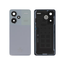Vitre Arrière Violette Redmi Note 13 Pro+ 5g Redmi Note 13 Pro