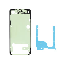 Kit Adhésif Ecran Galaxy S25 (S931)