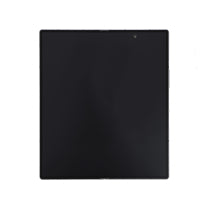 Ecran Complet Blanc Galaxy Z Fold6 (F956)