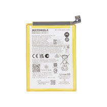 Batterie Motorola Moto E13/E32/E32S/G13/G22/G53 5g E13