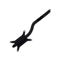 Dissipateur Macbook Air 13'' Mi 2012 (a1466) MacBook Air 13" (A1466) (A1466)