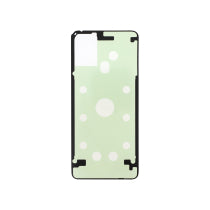 Adhésif Vitre Arrière Galaxy A21s (A217)