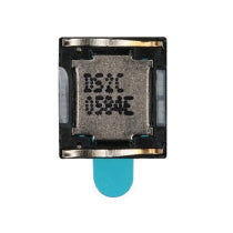 Écouteur Interne Galaxy A14 4G (A145)