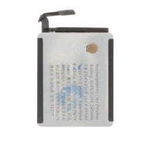 Batterie Apple Watch Série 5/SE2 (40mm) Apple Watch Series SE2 (40mm)