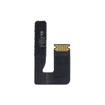 Capteur Smart Cover Ipad 7/8 iPad 7 (2019)