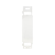 Film Protection Ecran Galaxy Z Flip4 (F721)