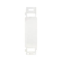 Film Protection Ecran Galaxy Z Flip7 FE (F761)