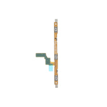 Nappe Volume+power Galaxy A20