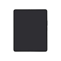 Ecran Complet Beige Galaxy Z Fold5 (F946)