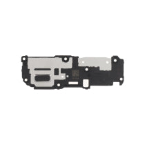 Haut-parleur Galaxy S23 (S911)