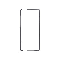 Adhésif Vitre Arrière Galaxy S20