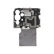 Nappes NFC + Écouteur Interne Galaxy A52