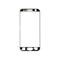 Adhésif Ecran Galaxy J3 2017 (J330)